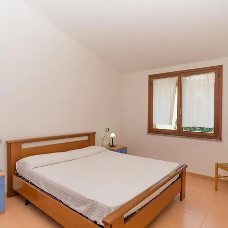 Stelle Marine - Rei217 By Interhome * Cala Sinzias