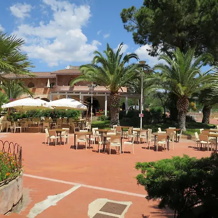 Stelle Marine - Rei217 By Interhome