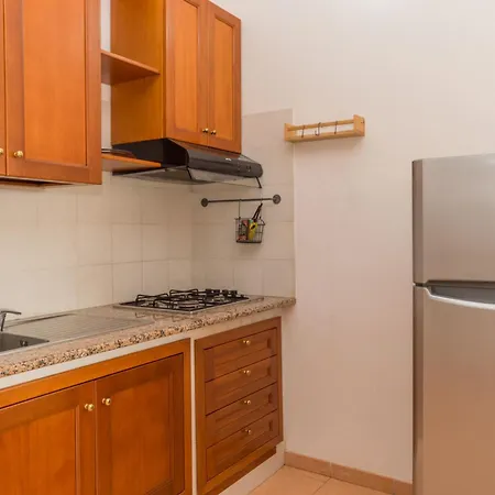 Stelle Marine - Rei217 By Interhome *