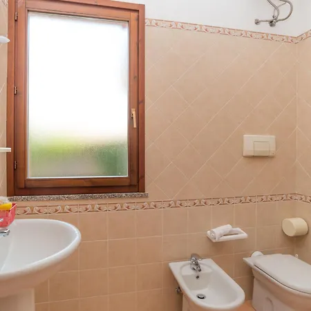 Stelle Marine - Rei217 By Interhome Nyaraló *