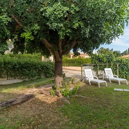 Stelle Marine - Rei217 By Interhome Nyaraló Cala Sinzias