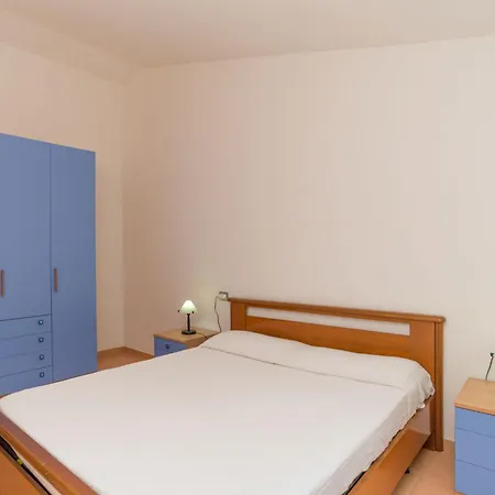 Stelle Marine - Rei217 By Interhome *